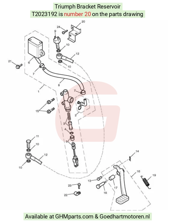 goedhartmotoren5-609830