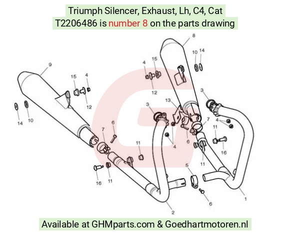 goedhartmotoren5-610283
