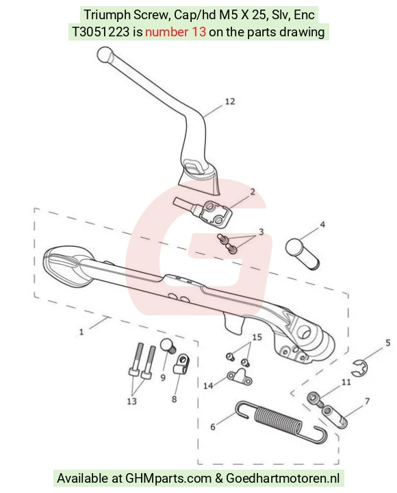 goedhartmotoren5-610614