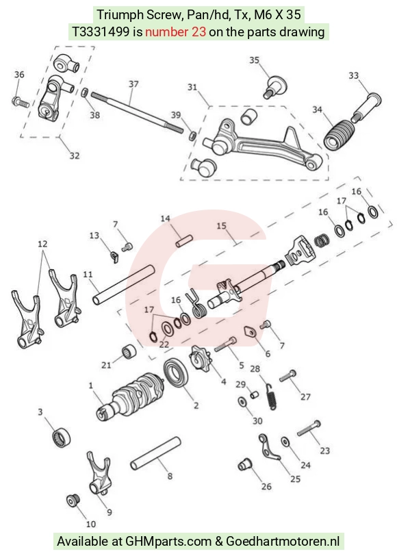goedhartmotoren5-613950