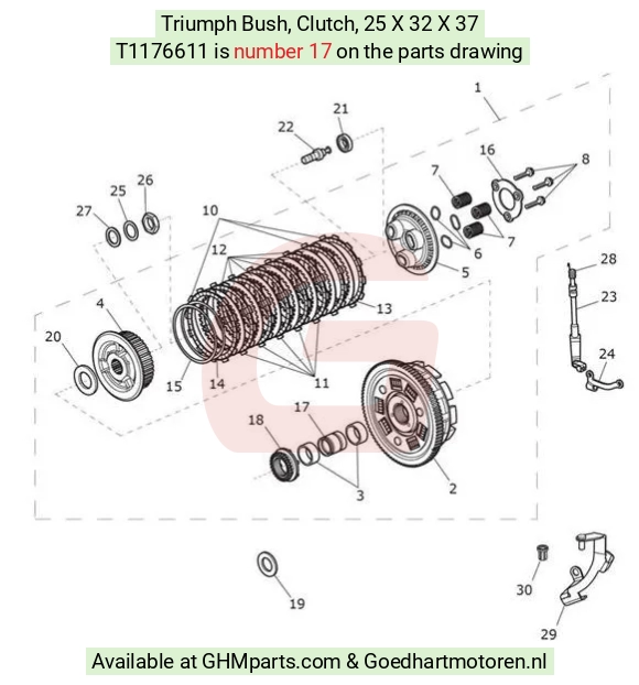 goedhartmotoren5-615874
