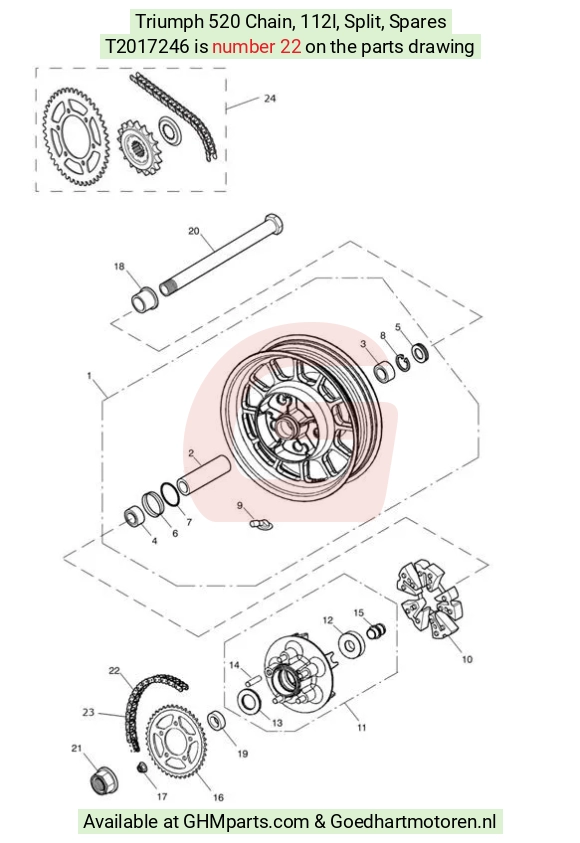 goedhartmotoren5-620403