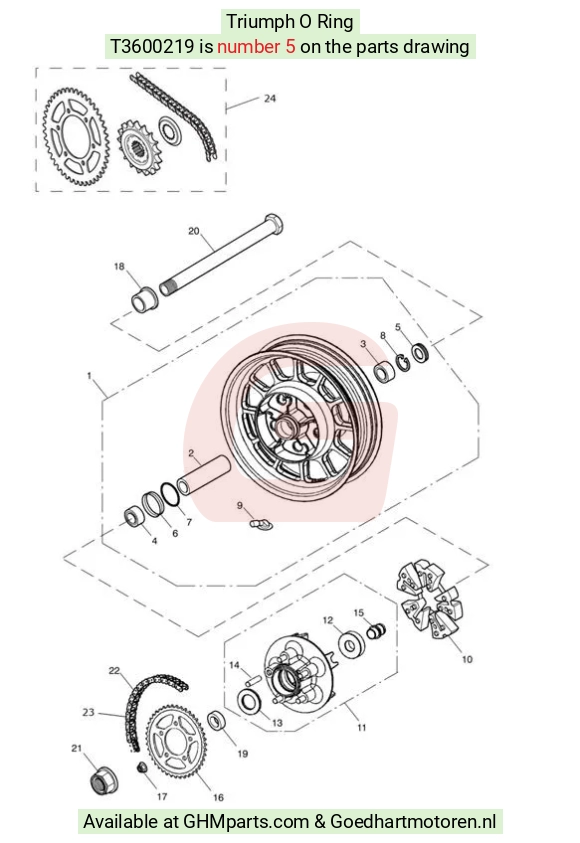 goedhartmotoren5-620480