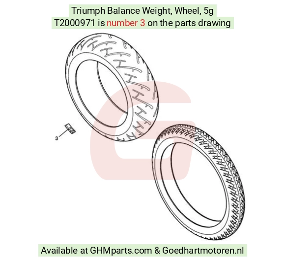 goedhartmotoren5-621007
