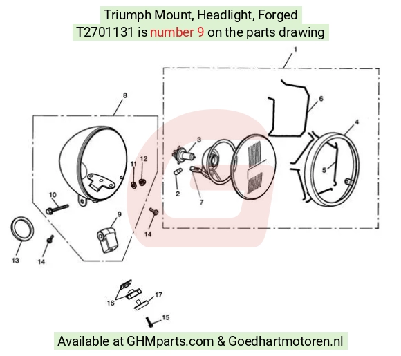 goedhartmotoren5-621234