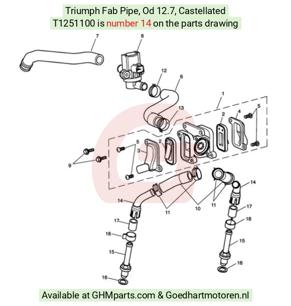 goedhartmotoren5-621892