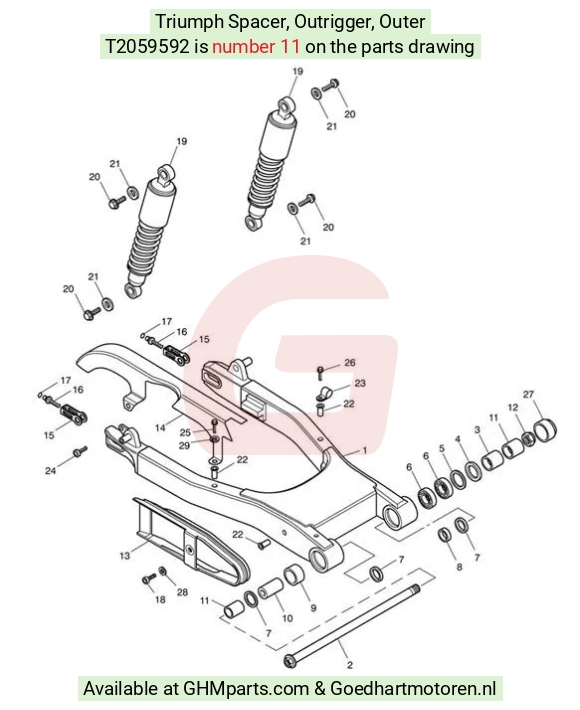 goedhartmotoren5-622160