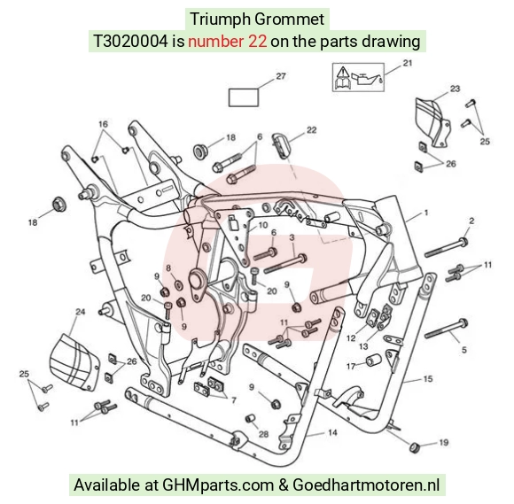 goedhartmotoren5-623947