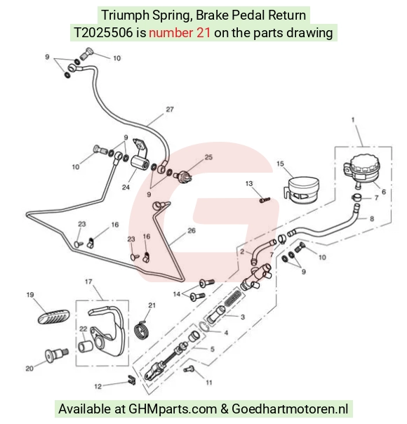 goedhartmotoren5-624595