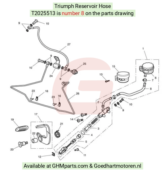 goedhartmotoren5-624638
