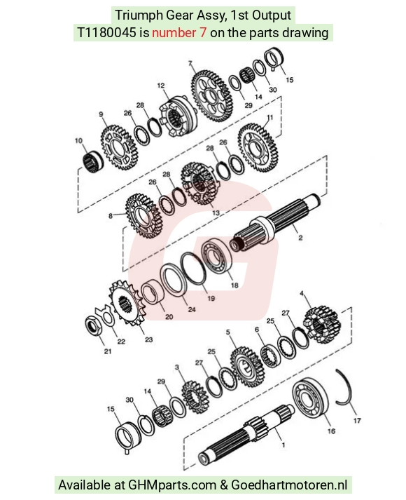 goedhartmotoren5-624741
