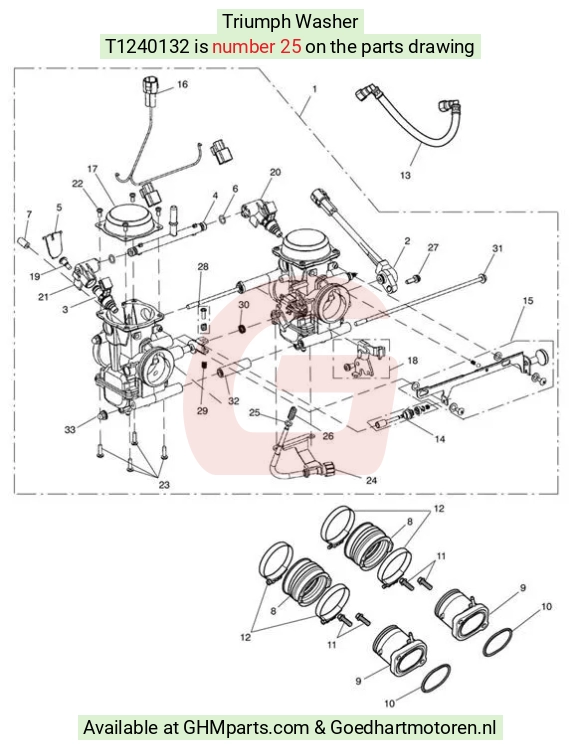 goedhartmotoren5-624937