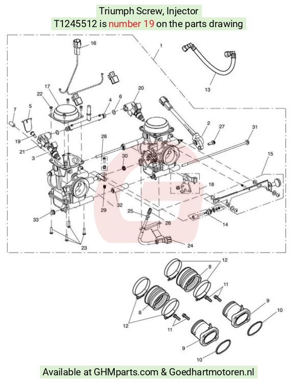 goedhartmotoren5-624986