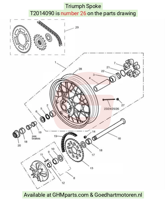 goedhartmotoren5-626369