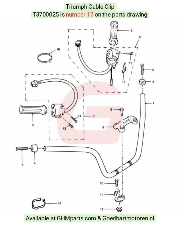 goedhartmotoren5-627128