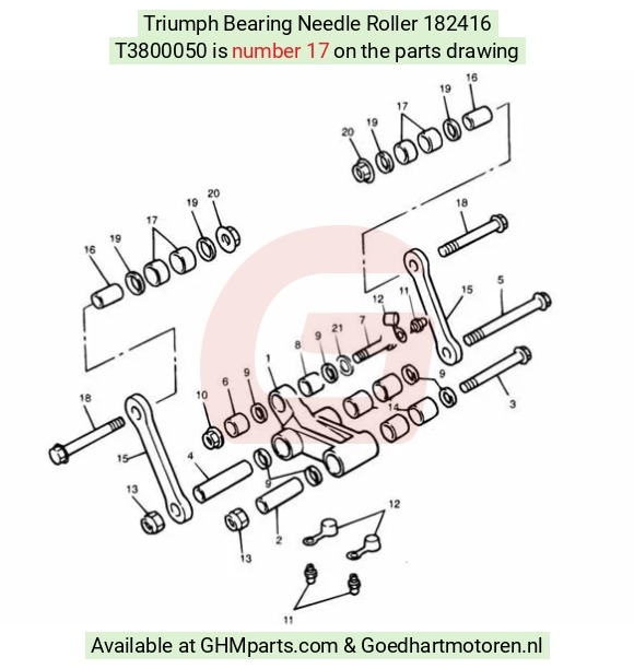 goedhartmotoren5-627839