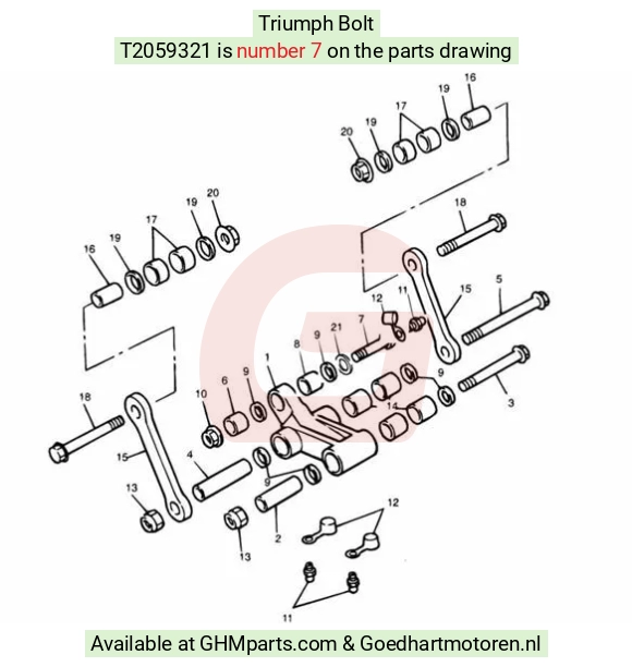 goedhartmotoren5-627878