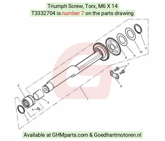 goedhartmotoren5-628052