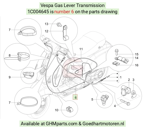 goedhartmotoren5-628314