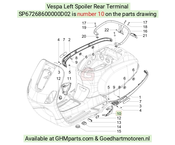 goedhartmotoren5-628493