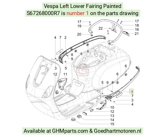 goedhartmotoren5-628532