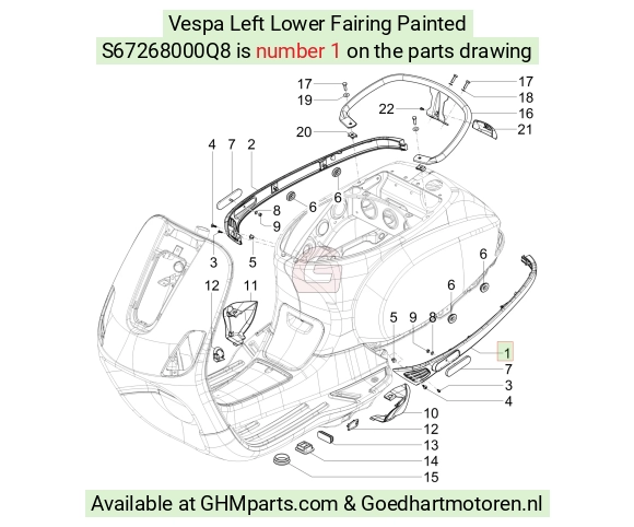 goedhartmotoren5-628589
