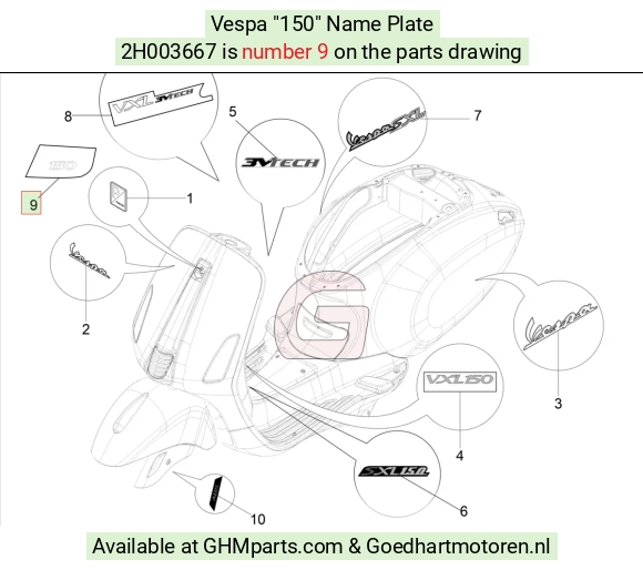 goedhartmotoren5-628737