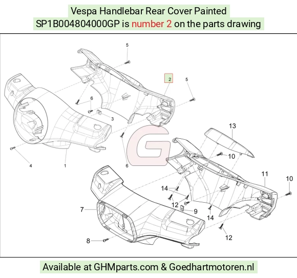goedhartmotoren5-628937