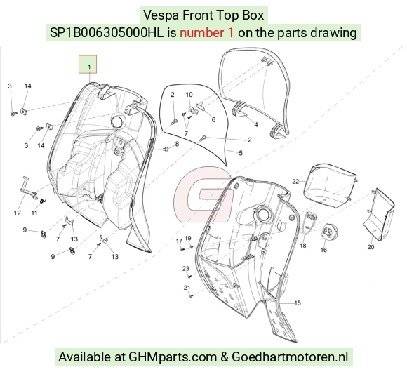 goedhartmotoren5-629348