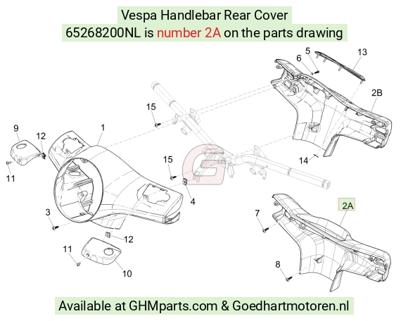 goedhartmotoren5-629945