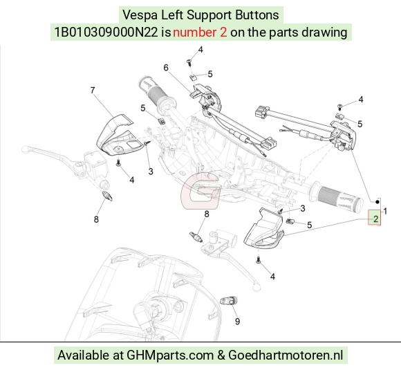 goedhartmotoren5-630483