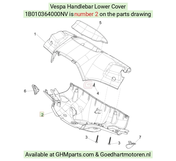goedhartmotoren5-630608