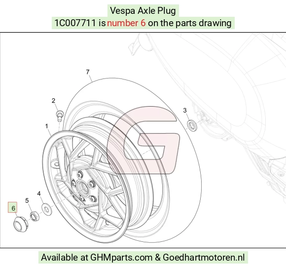 goedhartmotoren5-630929