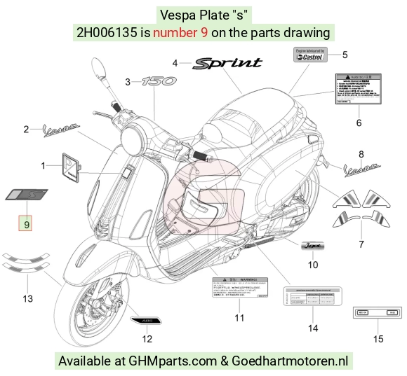 goedhartmotoren5-631437