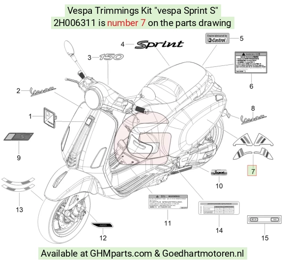 goedhartmotoren5-631468