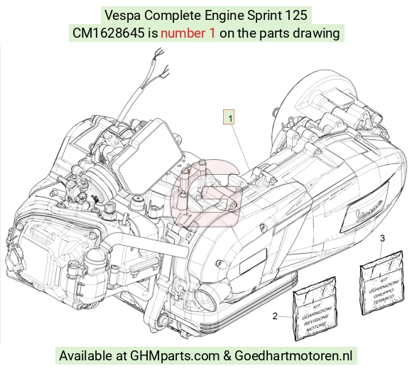goedhartmotoren5-631662