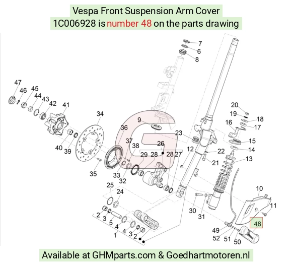 goedhartmotoren5-631888