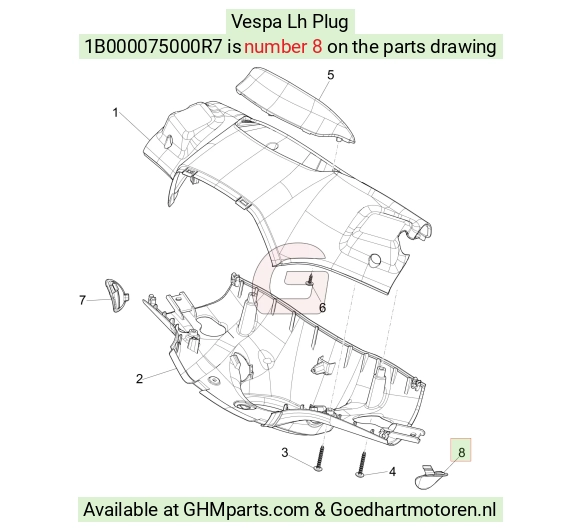 goedhartmotoren5-633143
