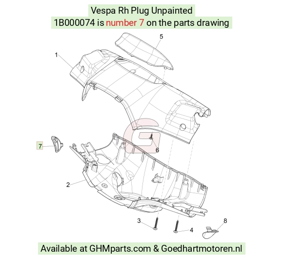 goedhartmotoren5-633155