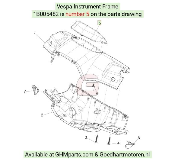 goedhartmotoren5-633184