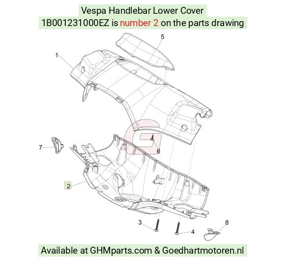 goedhartmotoren5-633205
