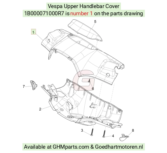 goedhartmotoren5-633248