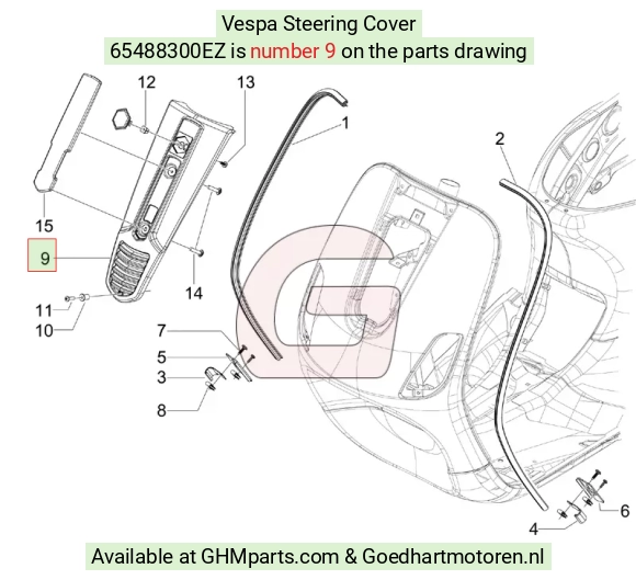 goedhartmotoren5-633676