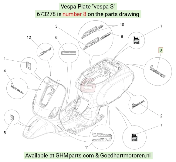 goedhartmotoren5-633824