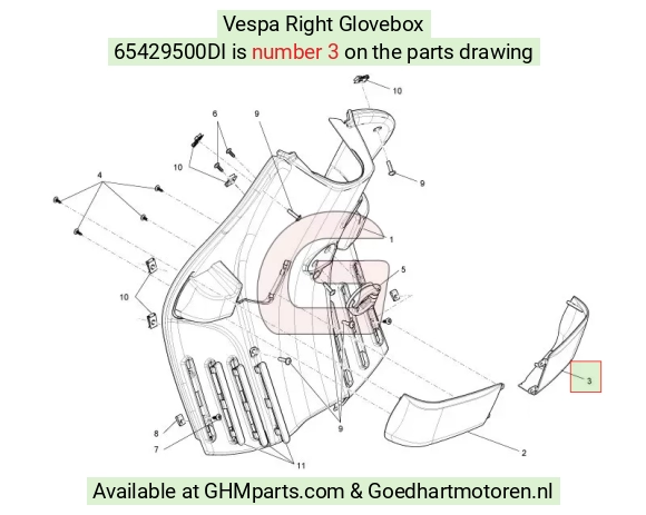 goedhartmotoren5-634048