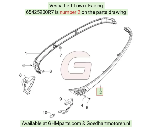 goedhartmotoren5-634113