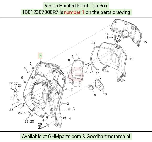 goedhartmotoren5-634372
