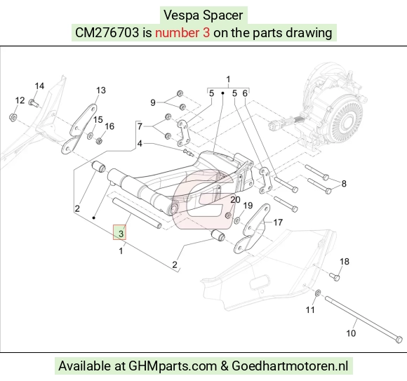 goedhartmotoren5-634504