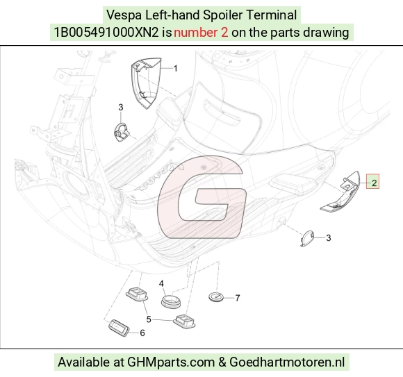 goedhartmotoren5-634726