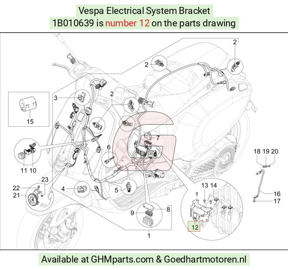 goedhartmotoren5-635181